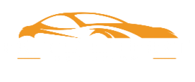 AUTO SMART (350 x 100 px)_20251014_011510_0000