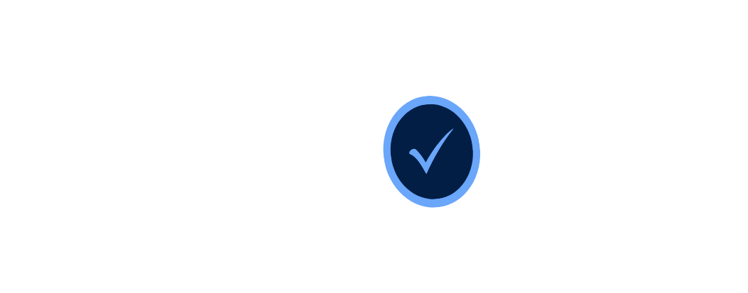 Auto Smart Solution